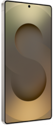 Smartphone Samsung Galaxy S25 Ultra 5G Titanium Gray (PSMS938BZTBTHL)