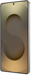 Smartphone Samsung Galaxy S25 Ultra 5G Titanium Gray (PSMS938BZTBTHL)