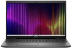Notebook Dell Latitude 3540 (SNS354LTS20)