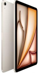Apple iPad Air M2 11-inch Wi-Fi 128GB Starlight (MUWE3TH/A)