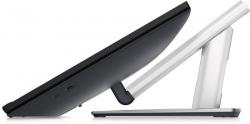 Monitor Dell P2424HT (Touch)