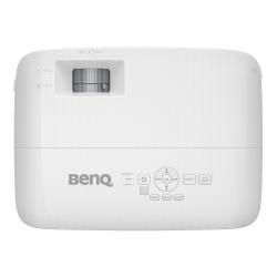 Projector BenQ MX560