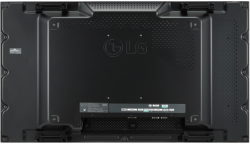 Monitor LG FHD Slim Bezel Video Wall (55VL5PJ)