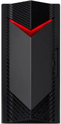 Computer PC Acer Nitro N50-650-13F16G0TMGi/T00B (DG.E3GST.00B)
