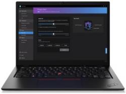 Notebook Lenovo ThinkPad L13 Clam G5 T (21LB0024TH)