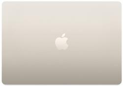 Apple MacBook Air 15 M4 512GB Starlight (MC6K4TH/A)