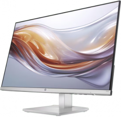 Monitor HP Series 5 524sh (94C20AA#AKL)