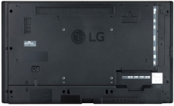Monitor LG Standard Signage (32SM5J)