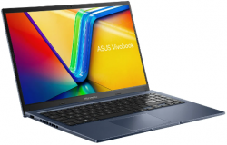 Notebook Asus Vivobook 15 (M1502YA-NJ786WF)