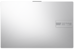 Notebook Asus Vivobook Go 15 (M1504FA-SILVER514WA)