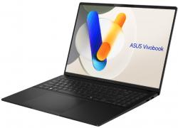 Notebook ASUS Vivobook S 16 OLED (D5606UA-MX755WS)