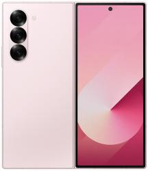 Smartphone Samsung Galaxy Z Fold 6 5G Pink (PSMF956BLIHTHL)