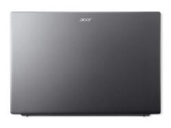 Notebook Acer Swift SF314-71-75VF (NX.KAVST.001)
