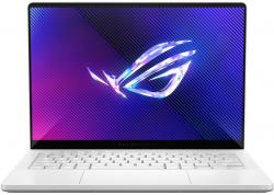 Notebook Asus ROG Zephyrus G14 (GA403UV-QS184WF)