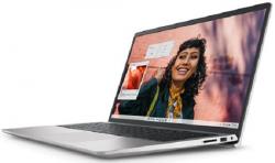 Notebook Dell Inspiron 3530 (OIN3530340701GTH)