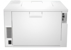 Printer HP Color LaserJet Pro 4203dn (4RA89A)
