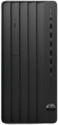 Computer PC HP Pro Tower 280 G9 (B4VN5PT#AKL)