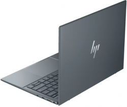 Notebook HP Elite Dragonfly G4 (8N216PA#AKL)