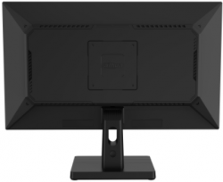Monitor Dahua (LM27-B211B)