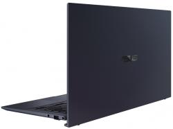Notebook Asus ExpertBook B9 (B9400CBA-KC0661X)