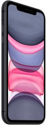 Apple iPhone 11 64GB Black (MHDA3TH/A)