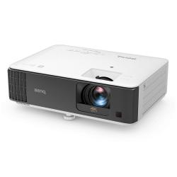 Projector BenQ TK700STi