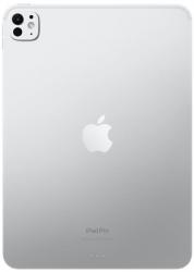 Apple iPad Pro M4 11-inch WiFi 1TB with Nano-texture Glass Silver (MWR73TH/A)