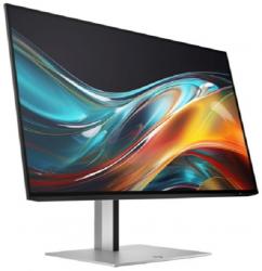Monitor HP Series 7 Pro 724pf (8X530AA#AKL)