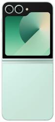 Smartphone Samsung Galaxy Z Flip 6 5G Mint (PSMF741BLGATHL)