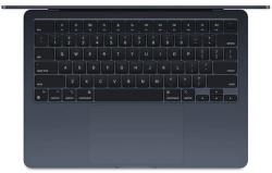 Apple MacBook Air 13 M3 512GB Midnight (MXCV3TH/A)