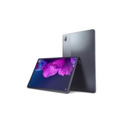 Lenovo TAB P11 Pro TB-132FU (Wifi) (ZAB50275TH)