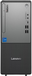 Computer PC Lenovo ThinkCentre neo 50t Gen 5 (12UB002STA)