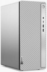 Computer PC Lenovo IdeaCentre Tower 14IRR9 (90X2001LTA)