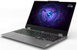 Notebook Lenovo LOQ 15IRX9 (83DV0039TA)