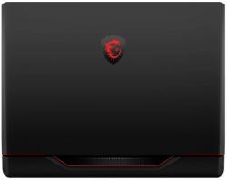 Notebook MSI Raider GE68 HX 14VIG-294TH