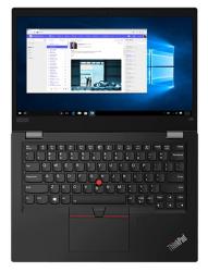 Notebook Lenovo ThinkPad L13 Gen 2 (20VH004UTA)