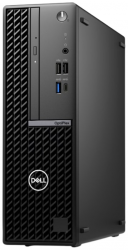 Computer PC Dell Optiplex SFF7020 Plus (SNS7020SFP03)