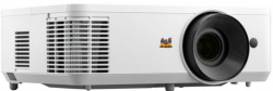 Projector ViewSonic (PA700X)