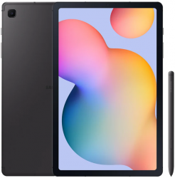 Tablet Samsung Galaxy Tab S6 Lite Gray (PSMP625NZAETHL)