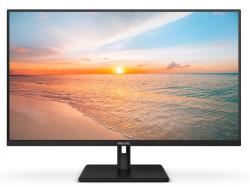Monitor Philips 32E1N1800LA/67