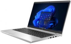 Notebook HP 255 G10 (A0NQ4PA#AKL)