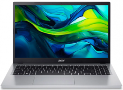 Notebook Acer Aspire Go 15 AG15-71P-56AJ (NX.J4GST.001)