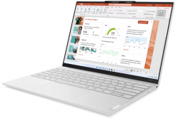 Notebook Lenovo Yoga Slim 7 Carbon 13IRP8 (83AY002WTA)