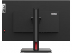 Monitor Lenovo ThinkVision T27h-30 (63A3ZAR1TH)