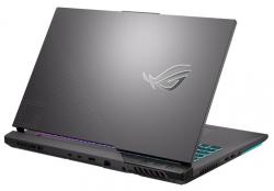 Notebook Asus ROG Strix G17 (G713PU-LL043W)