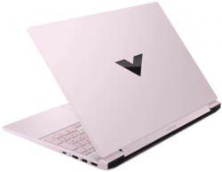 Notebook HP Victus Gaming 15-fa2306TX (C23Y2PA#AKL)