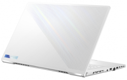 Notebook Asus ROG Zephyrus G16 (GU603ZU-N3030WS)