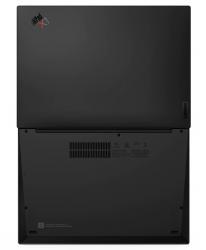 Notebook Lenovo Thinkpad X1C Gen10 (21CB007QTH)