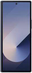 Smartphone Samsung Galaxy Z Fold 6 5G Navy (PSMF956BDBGTHL)