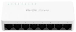 Switches Reyee Unmanaged (RG-ES08F)